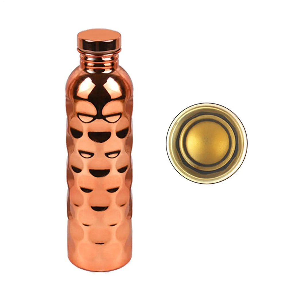 CopperSyp