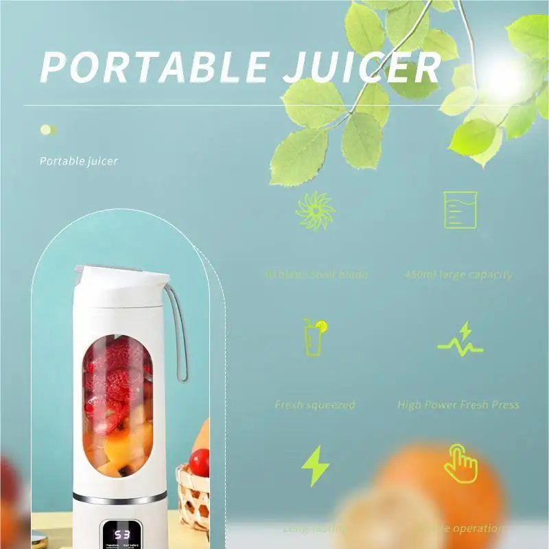 SipSteri
