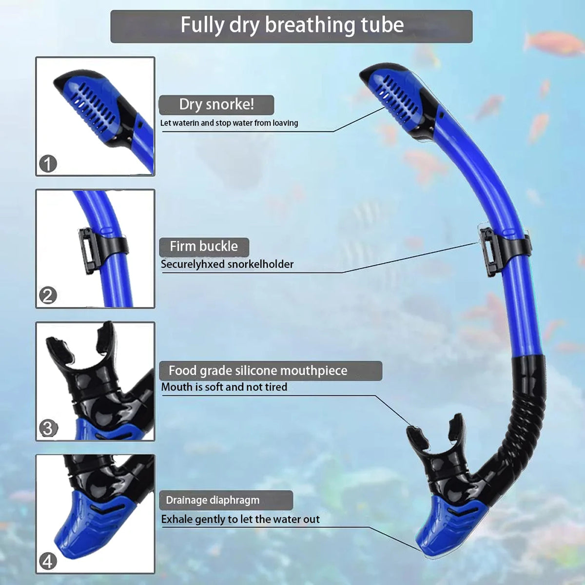 AquaDivel