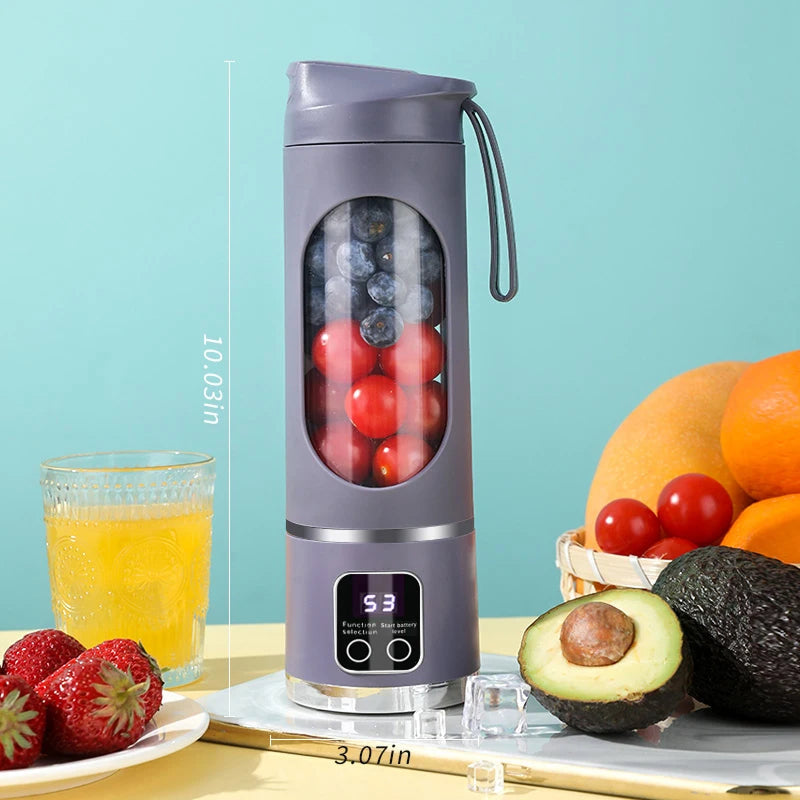 SipSteri