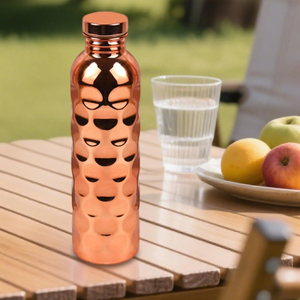CopperSyp