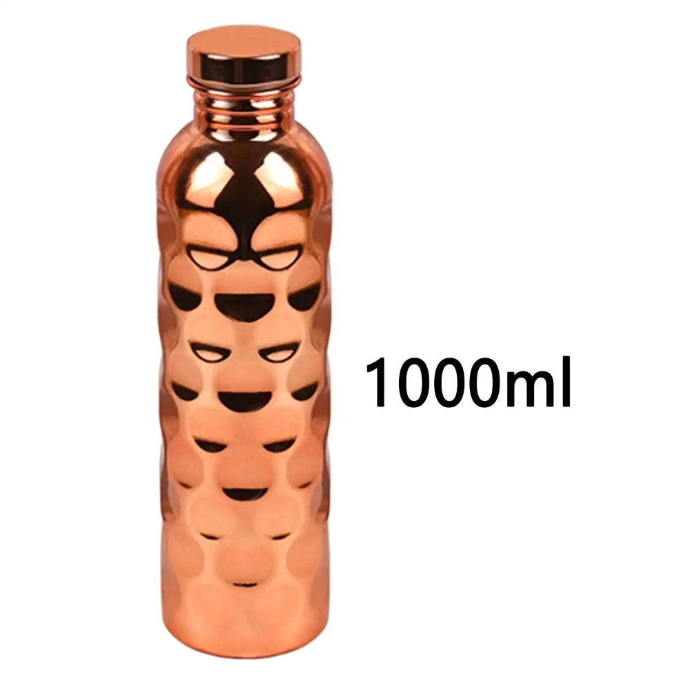 CopperSyp
