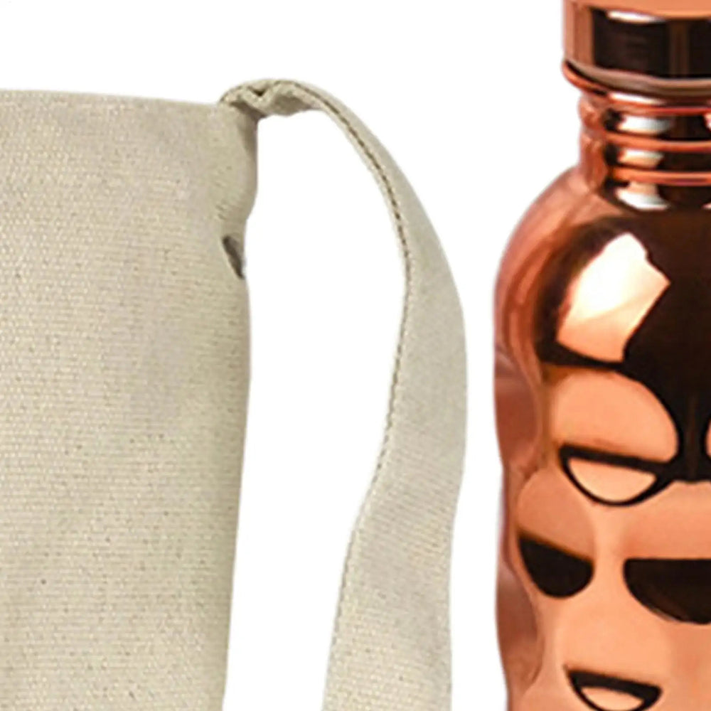 CopperSyp