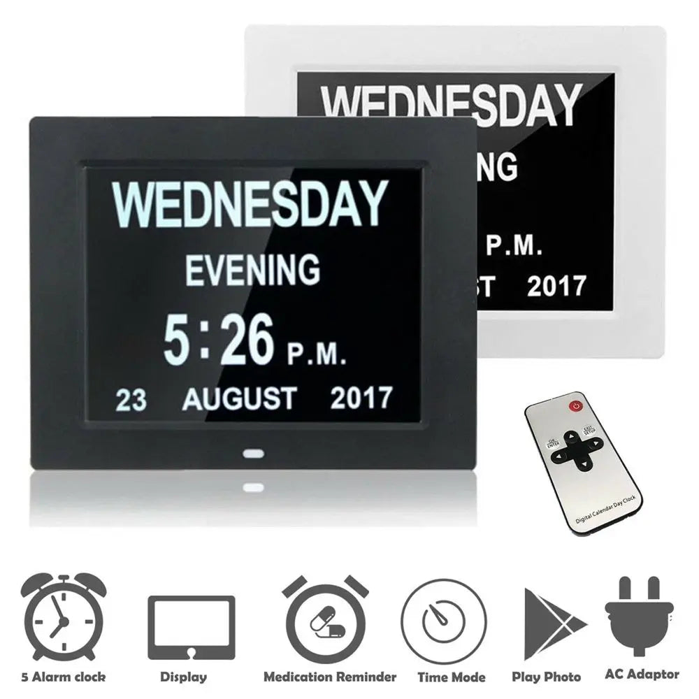 SoftiHour