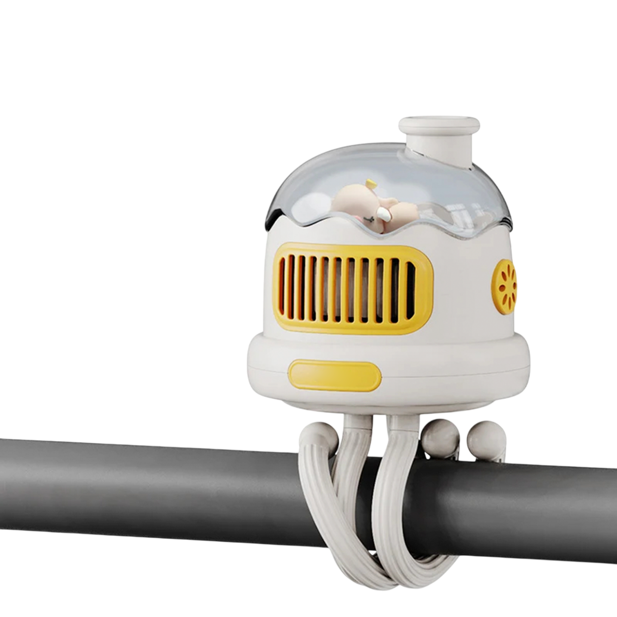 PuffiFany