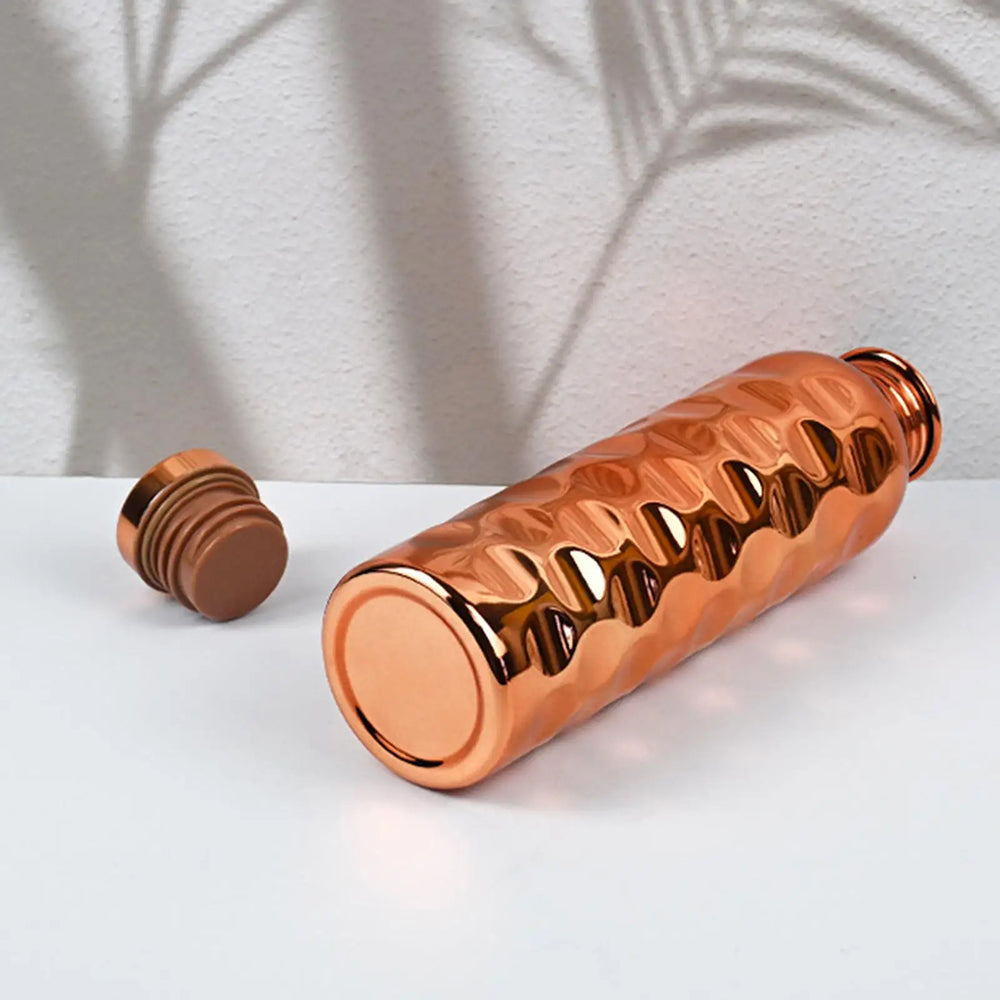 CopperSyp