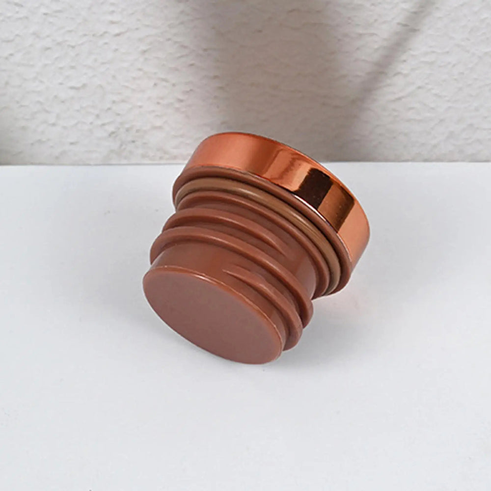 CopperSyp