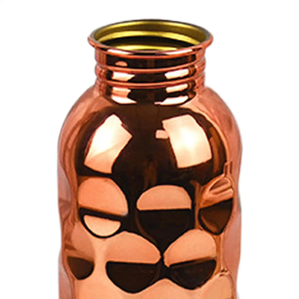 CopperSyp