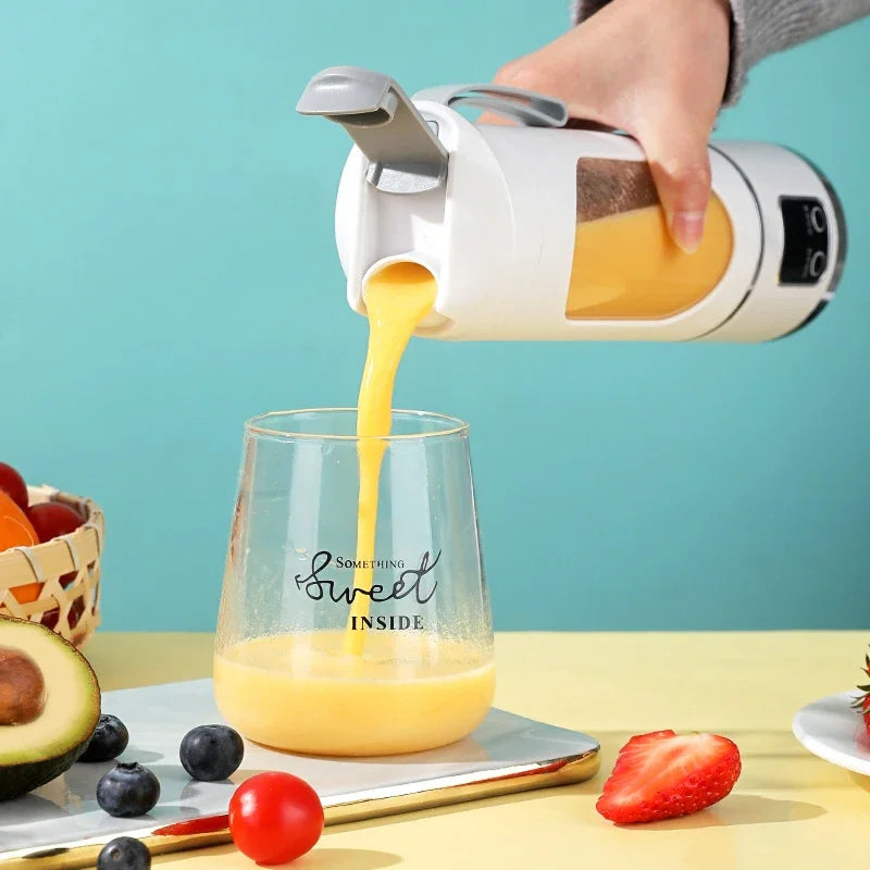 SipSteri