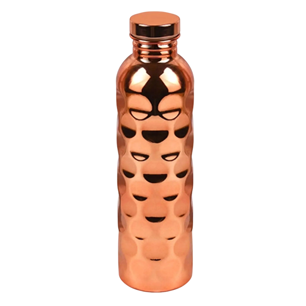 CopperSyp