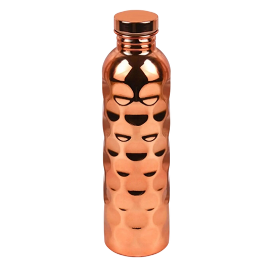 CopperSyp