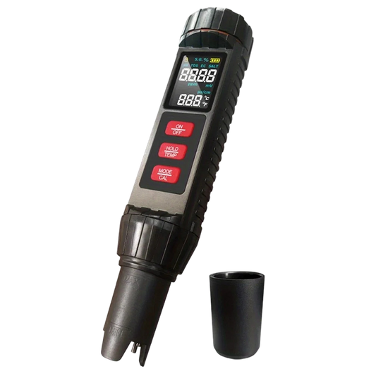 ClinyTest