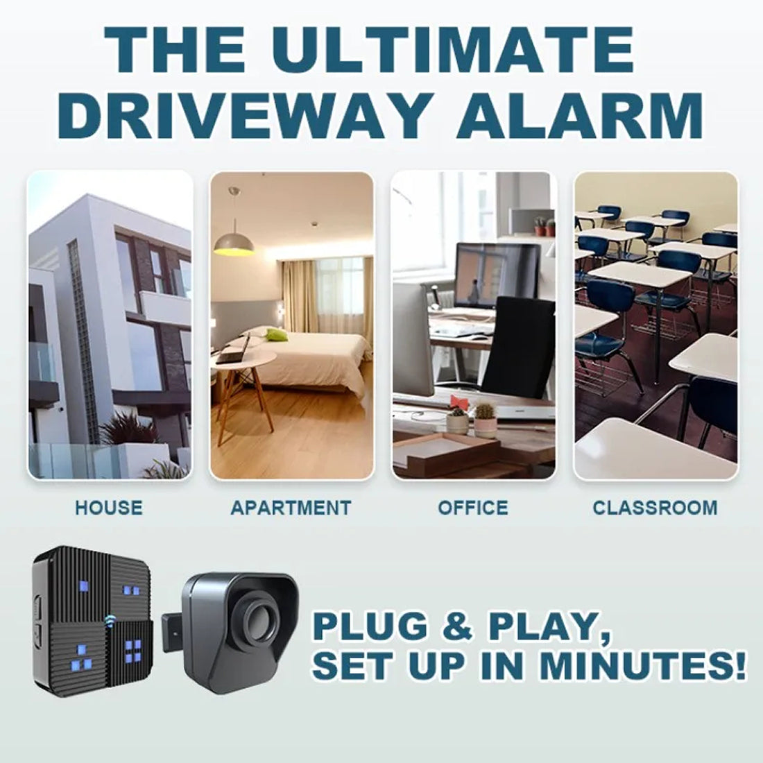 SeniWav