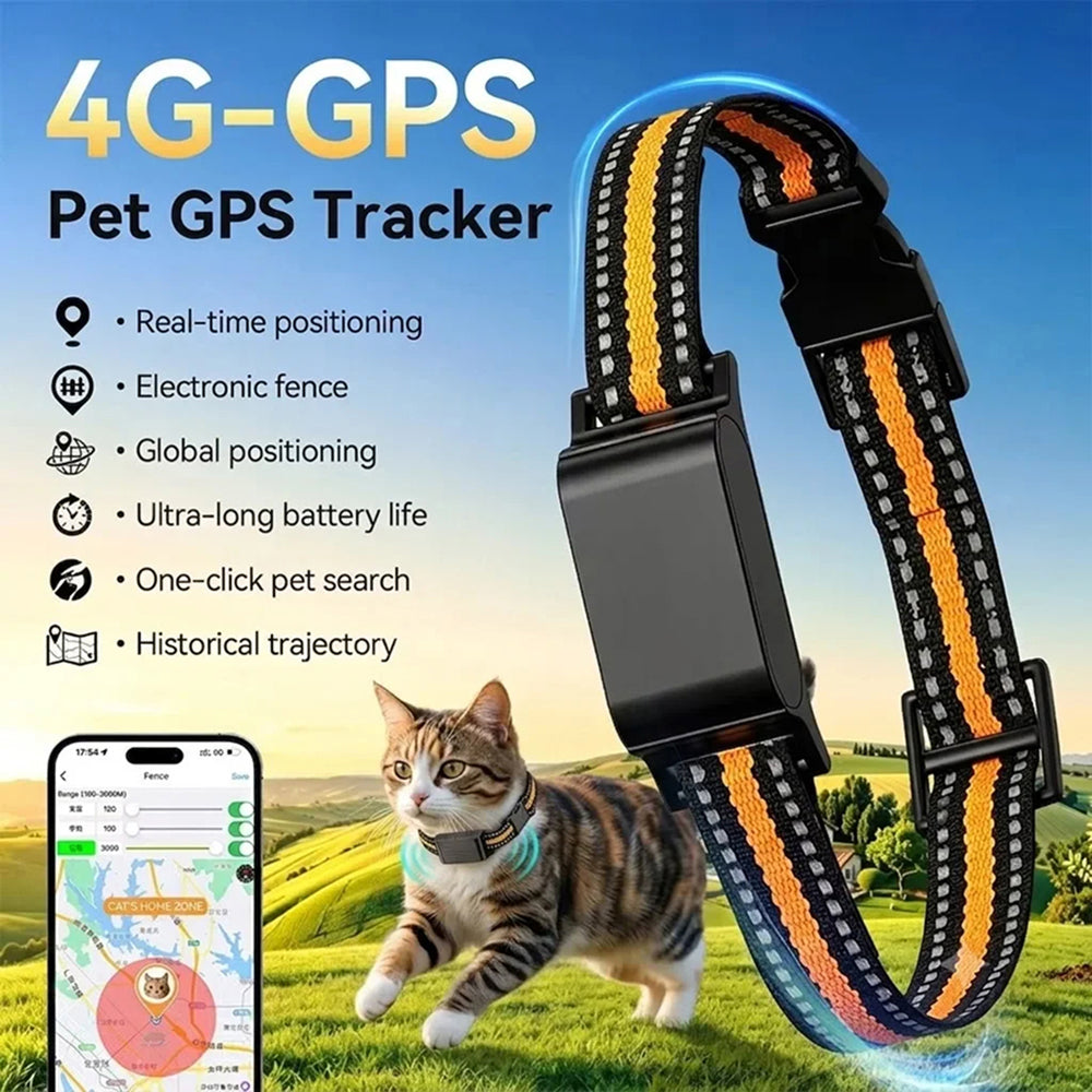 PawiTrack