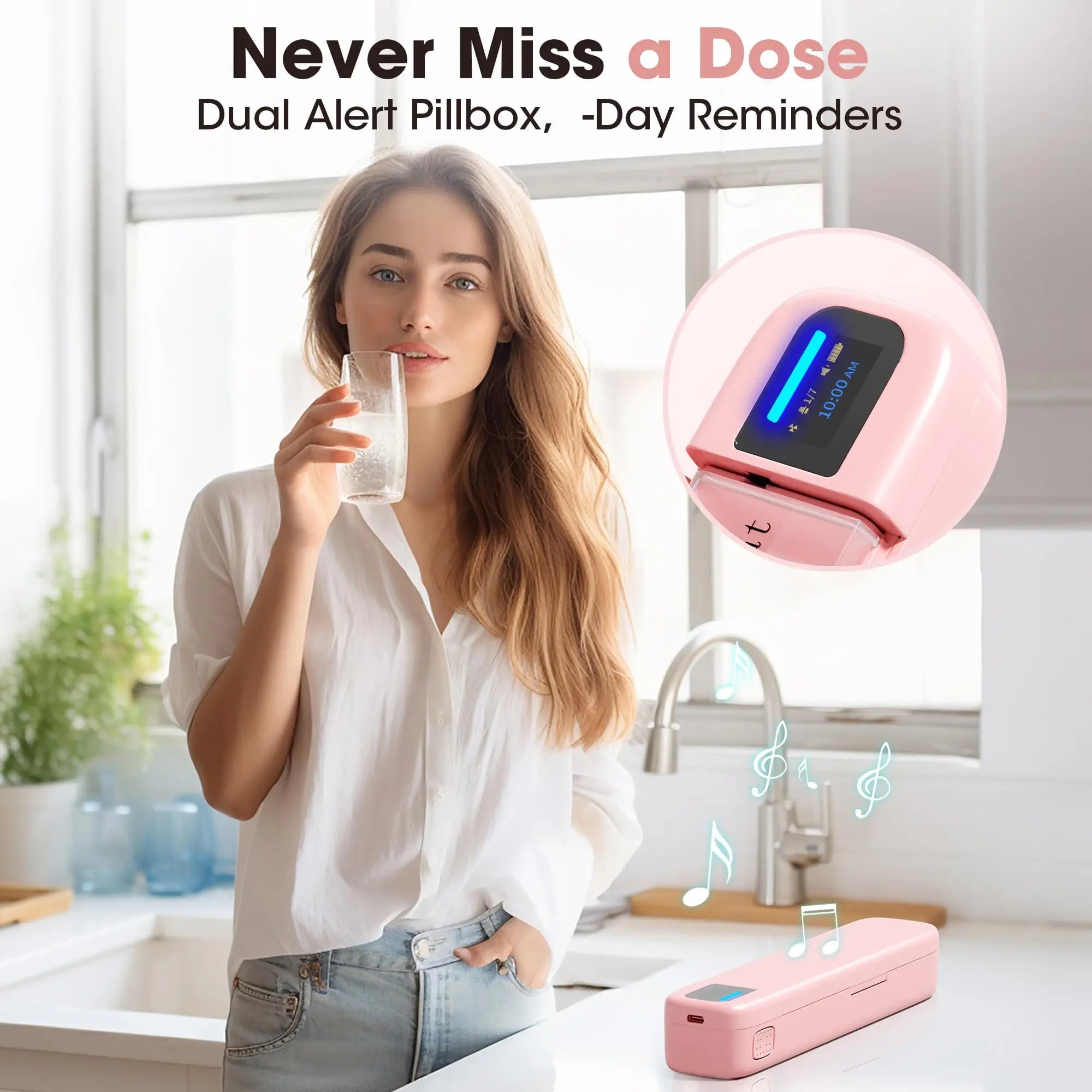DosieMate
