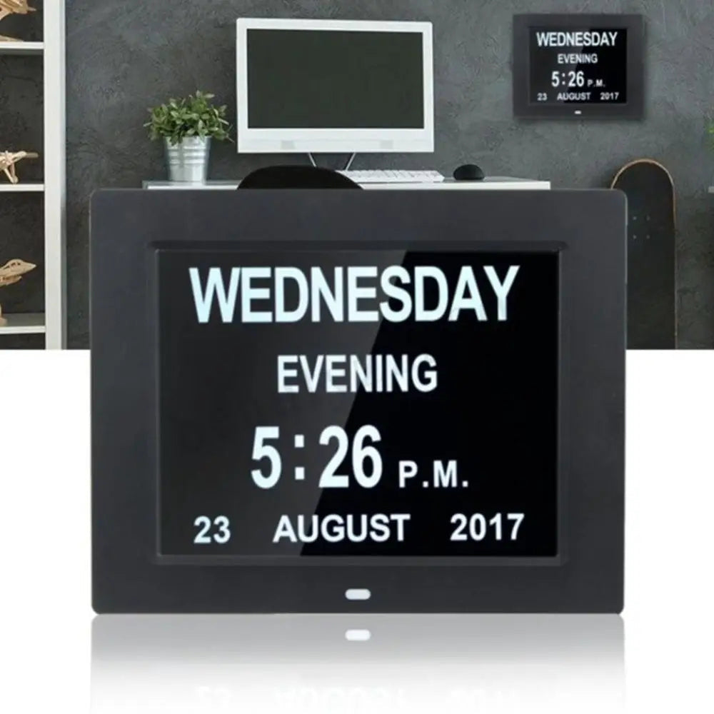 SoftiHour