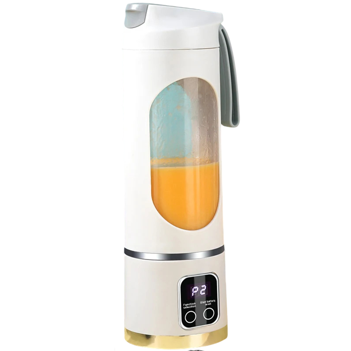 SipSteri