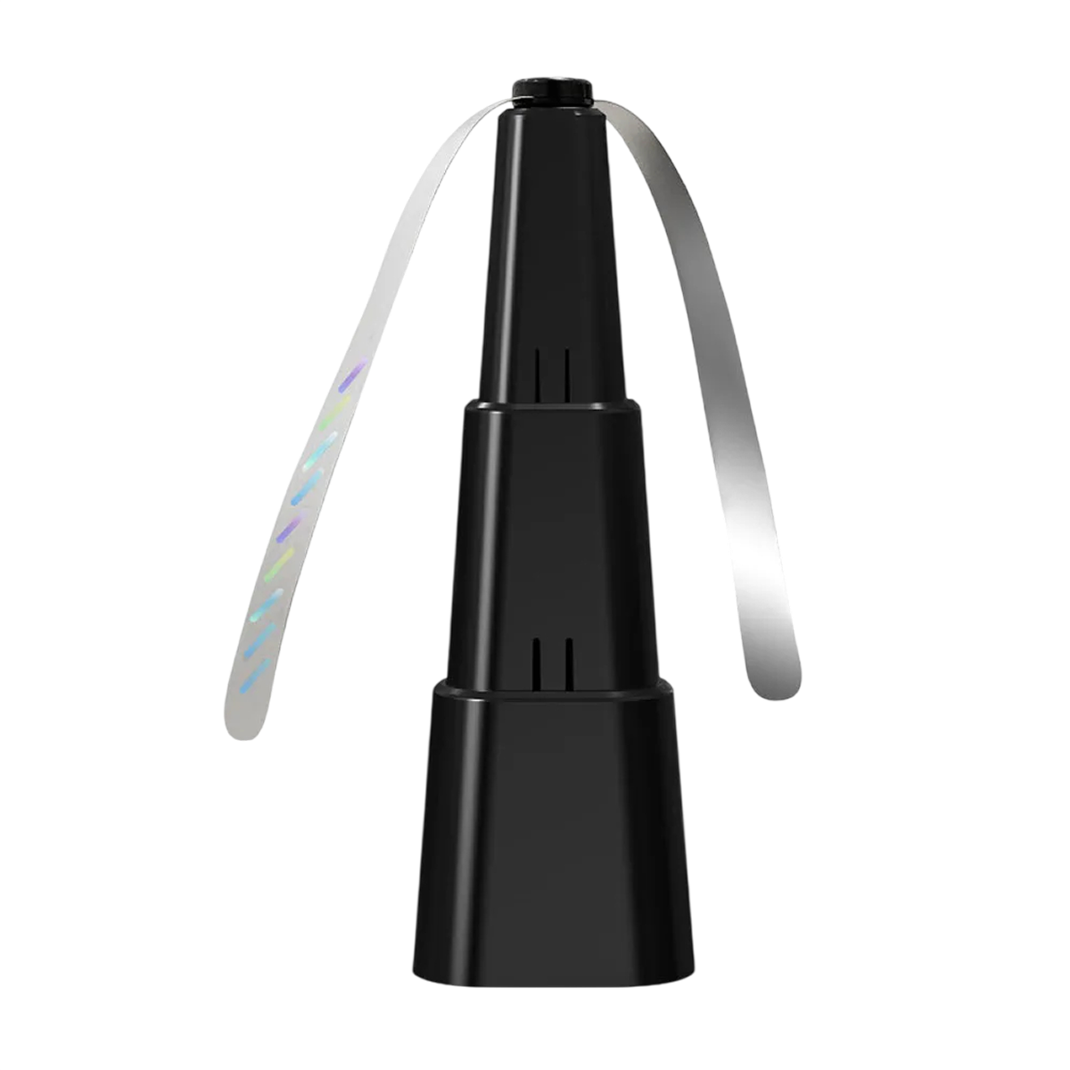 AeroFenda