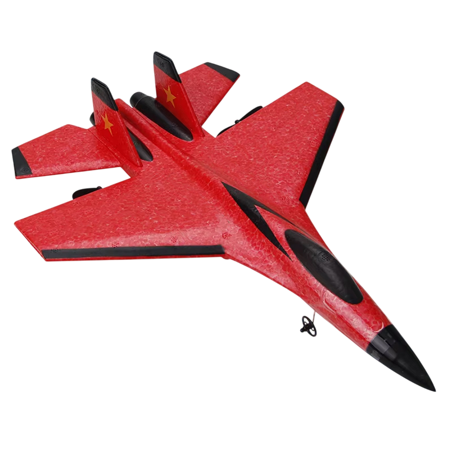 AirwiRovi
