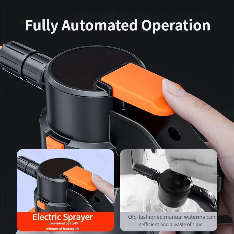AmoSprax