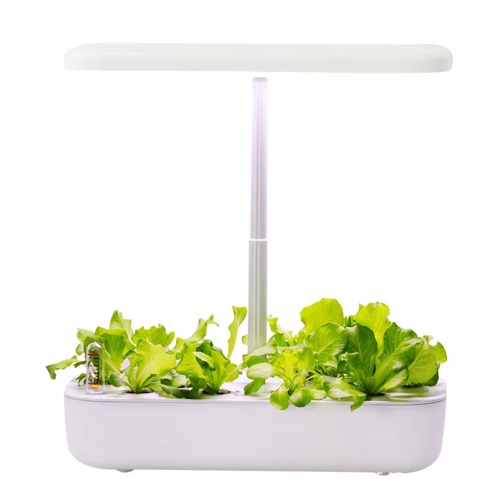 AquaBloome Shopping