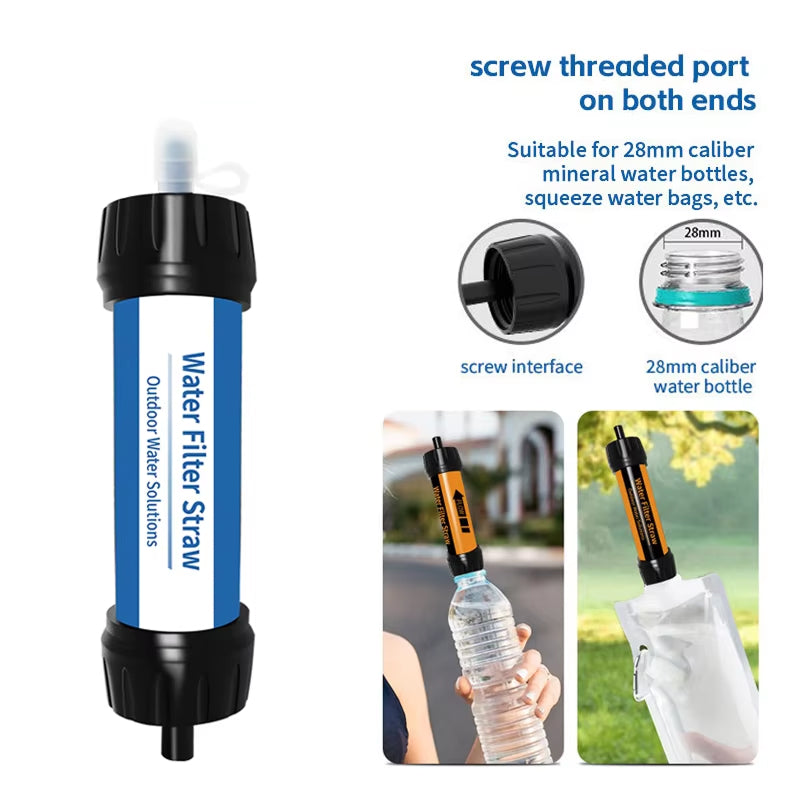 AquaZipo