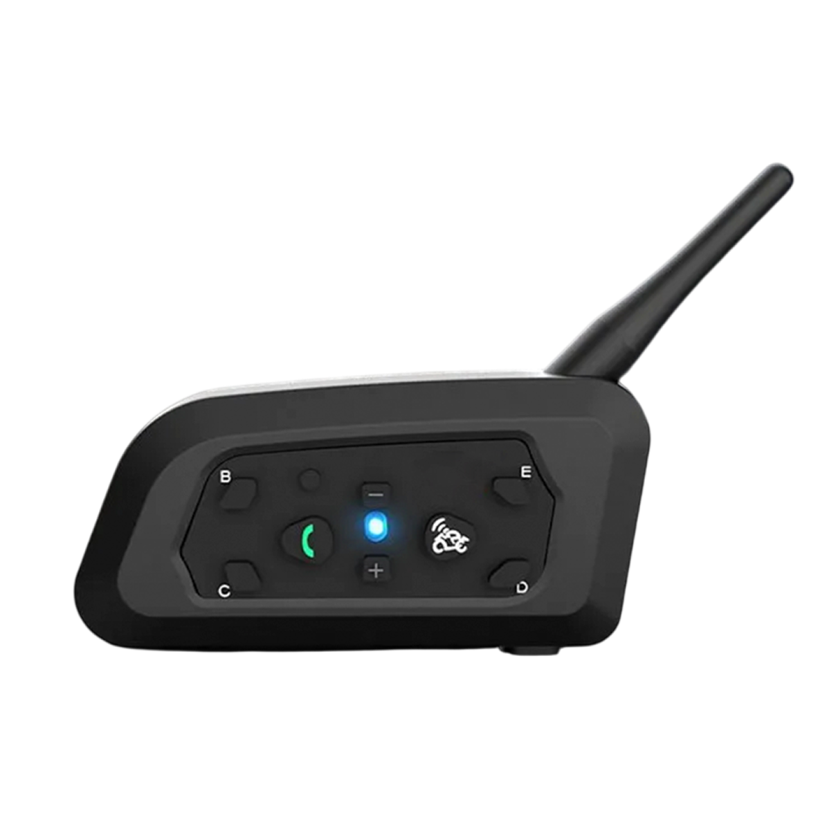 AxoRidex