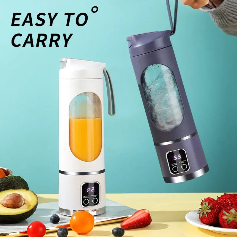 SipSteri