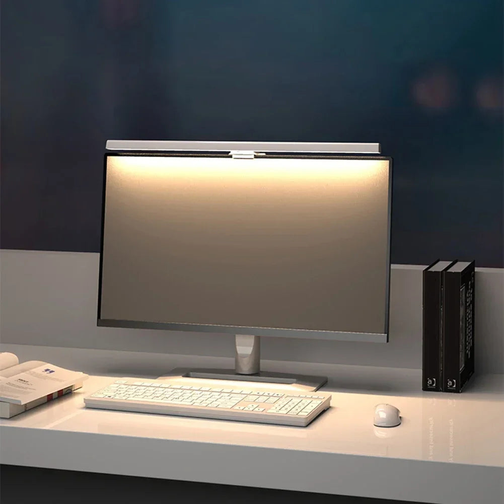 ScrinyLux