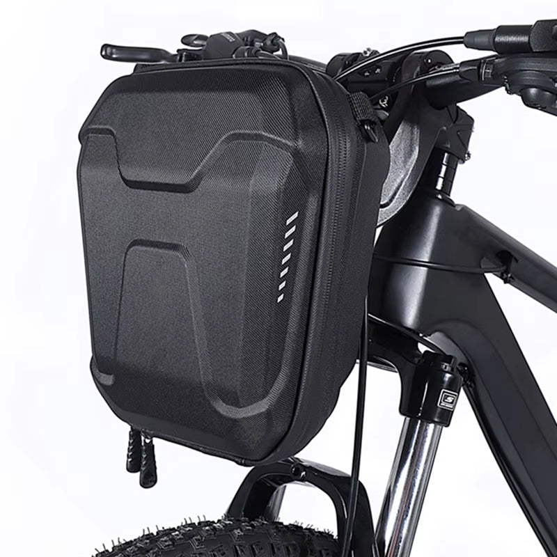 BagosBike