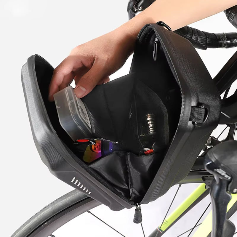 BagosBike