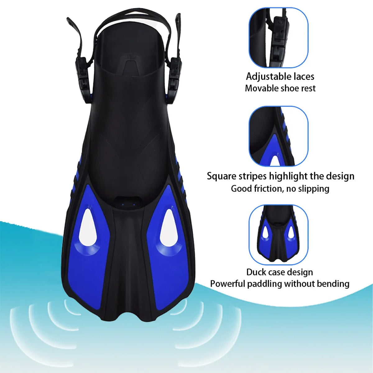 AquaDivel