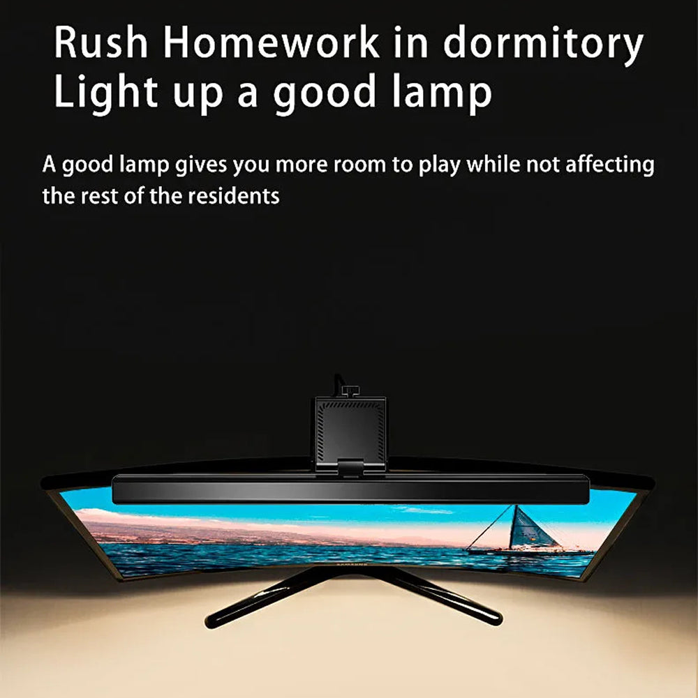 ScrinyLux