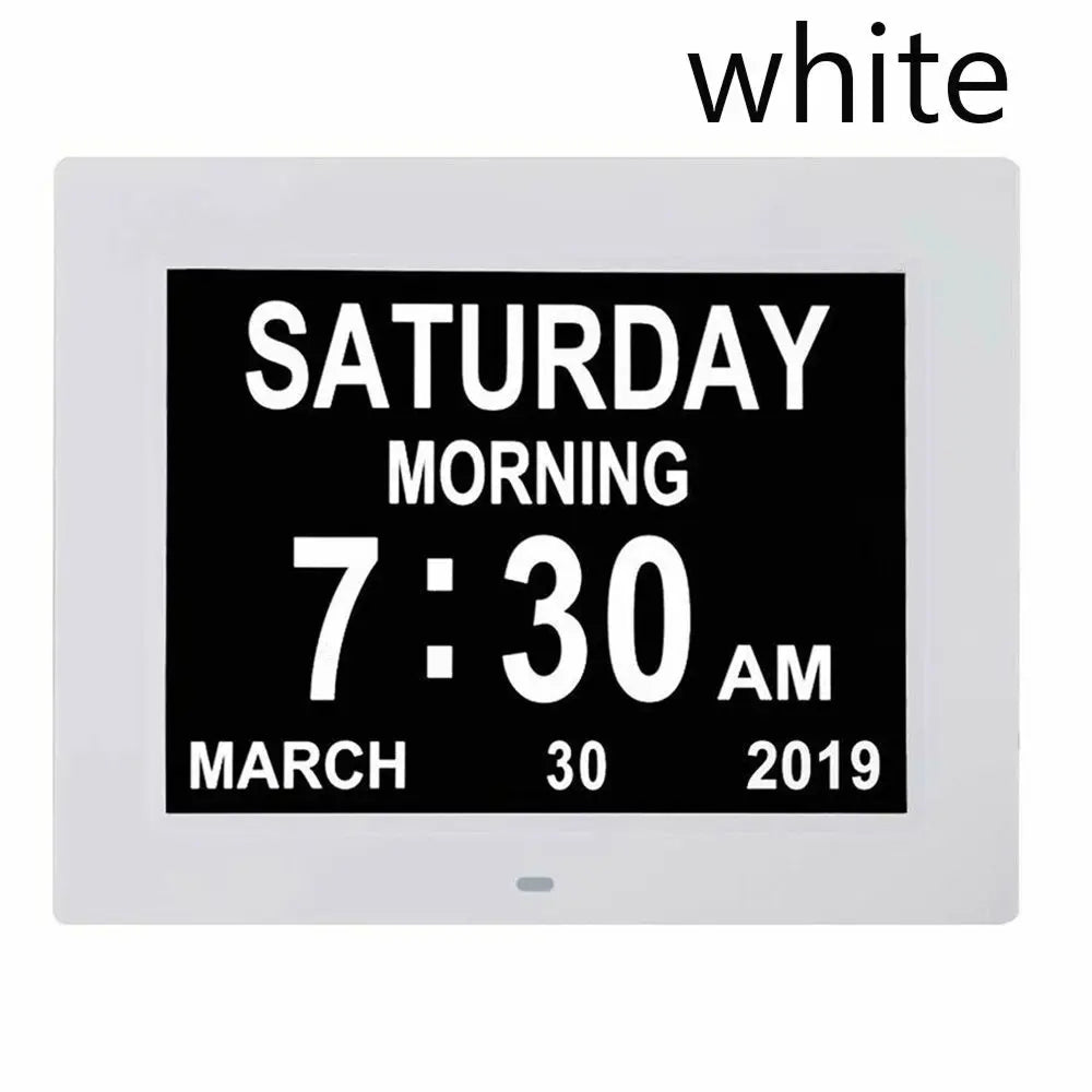 SoftiHour