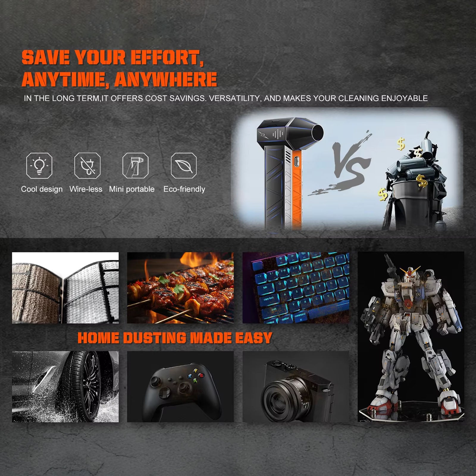 BlitzDryy