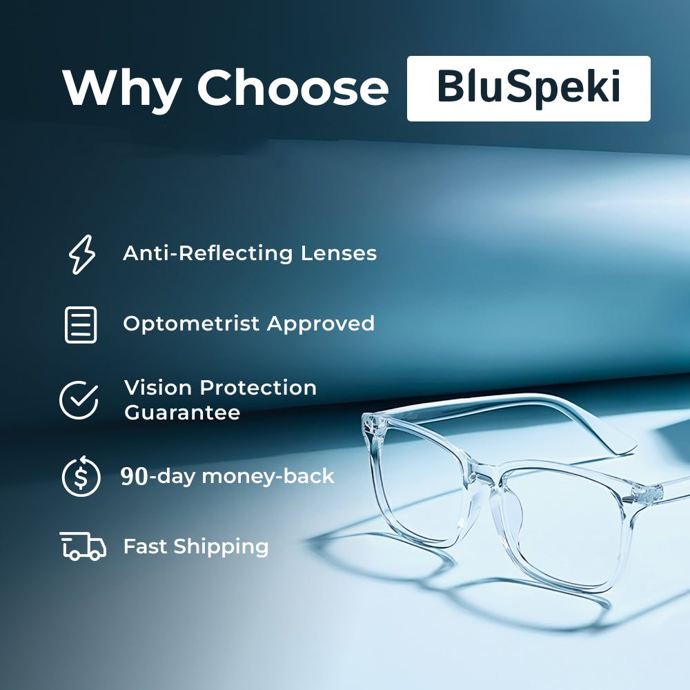 BluSpeki