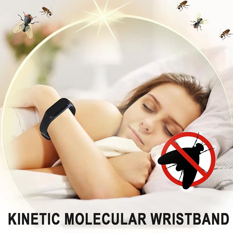 BuzzoCuk