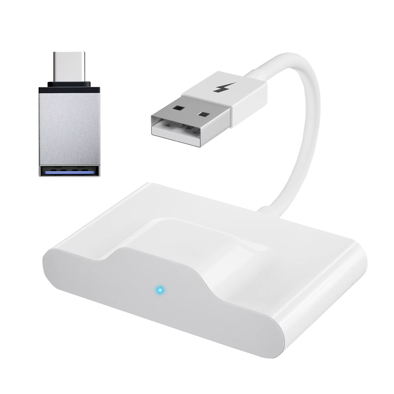 CabieLink