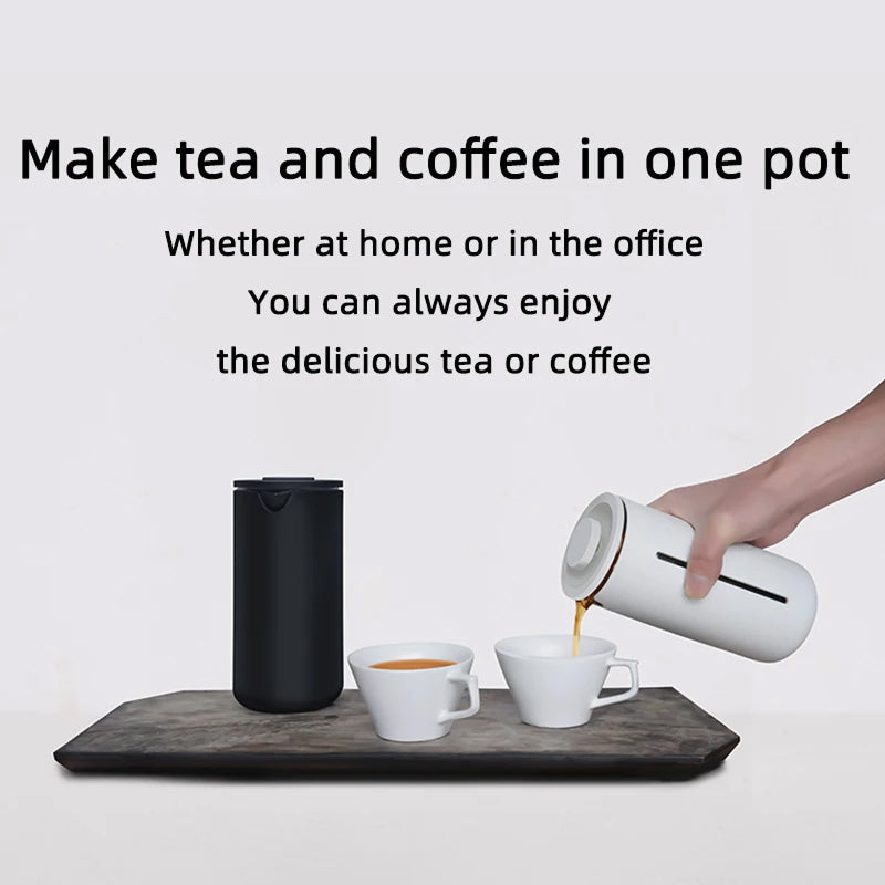 CaféCruso