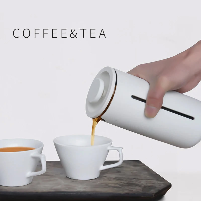 CaféCruso