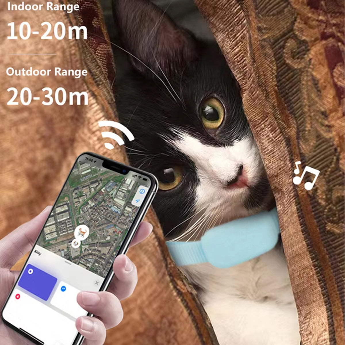 CatLoqe