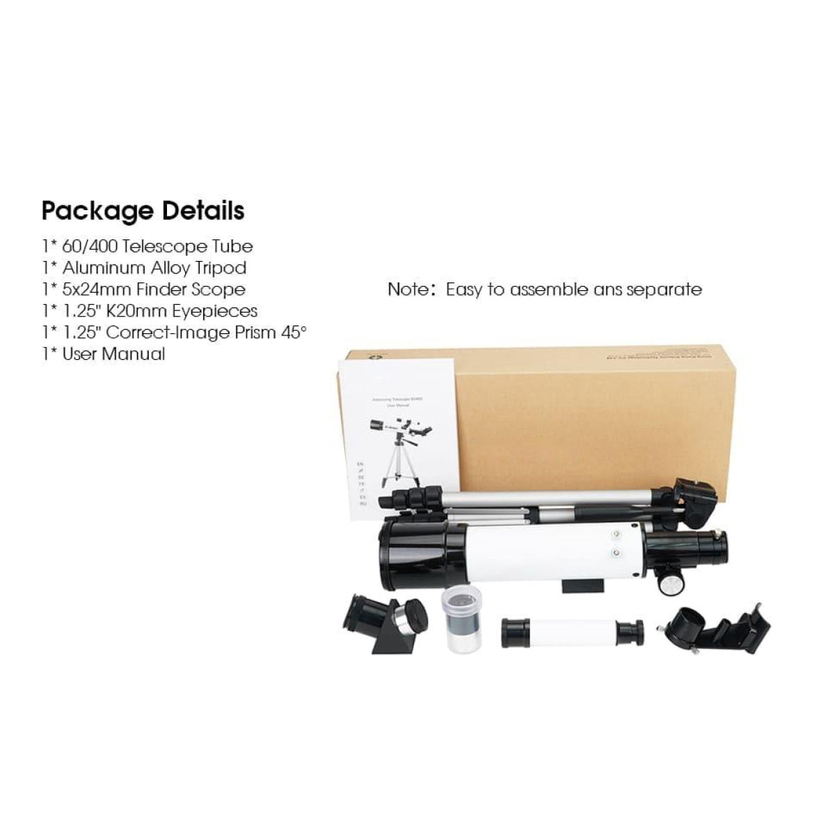 celestrop-02.jpg__PID:494e69e2-feb3-4c6c-ac57-4a572a848c04
