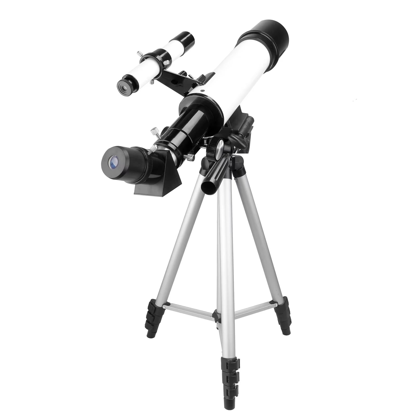 celestrop-img-04.jpg__PID:feb3bc6c-ac57-4a57-aa84-8c046bc8475f