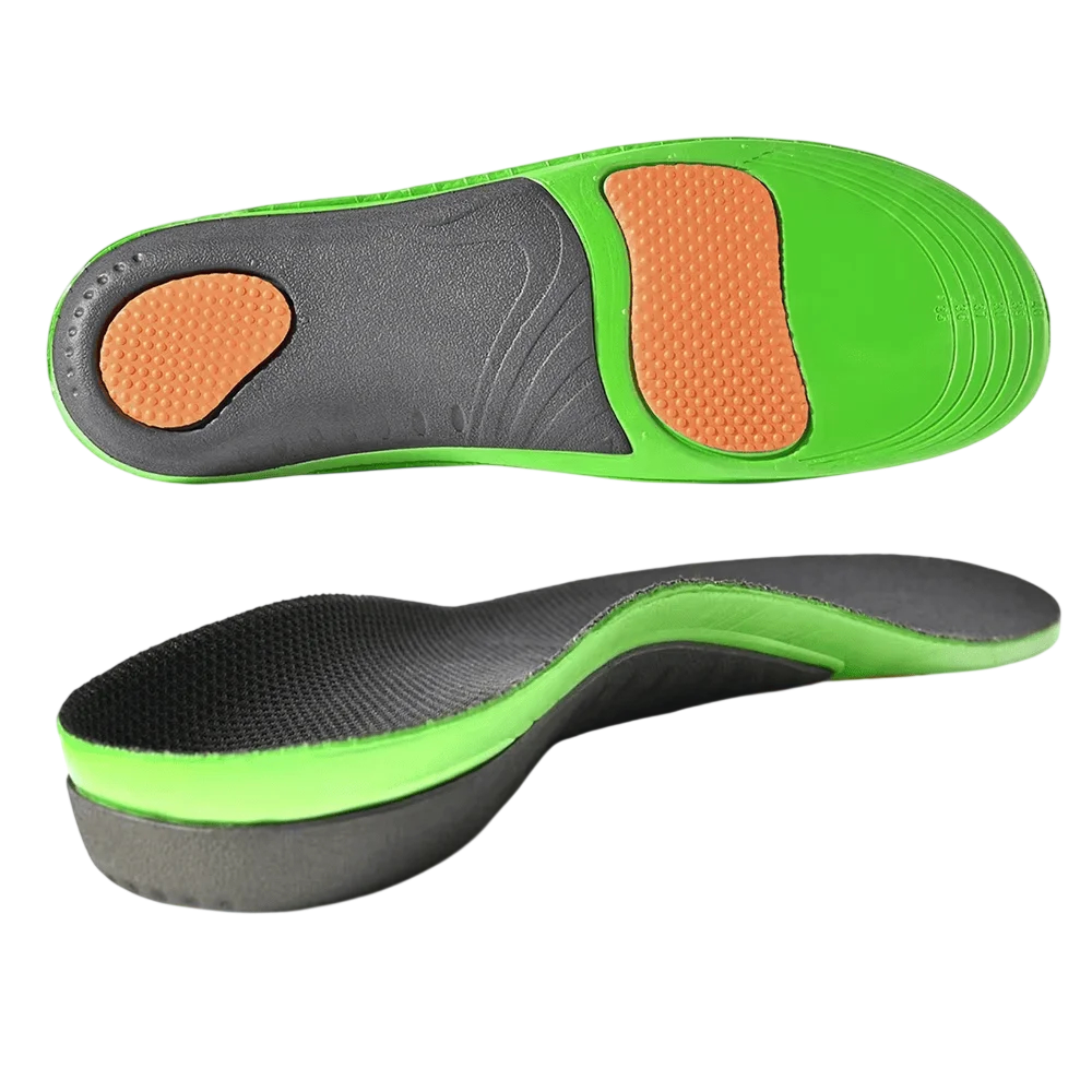 CorexStride
