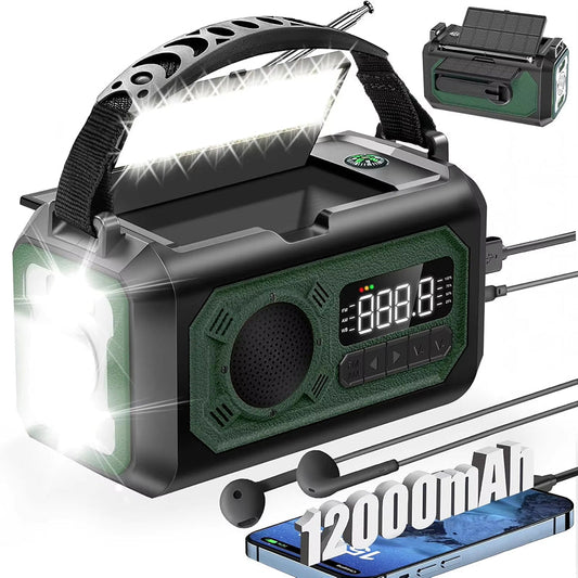 EmexRadi V1
