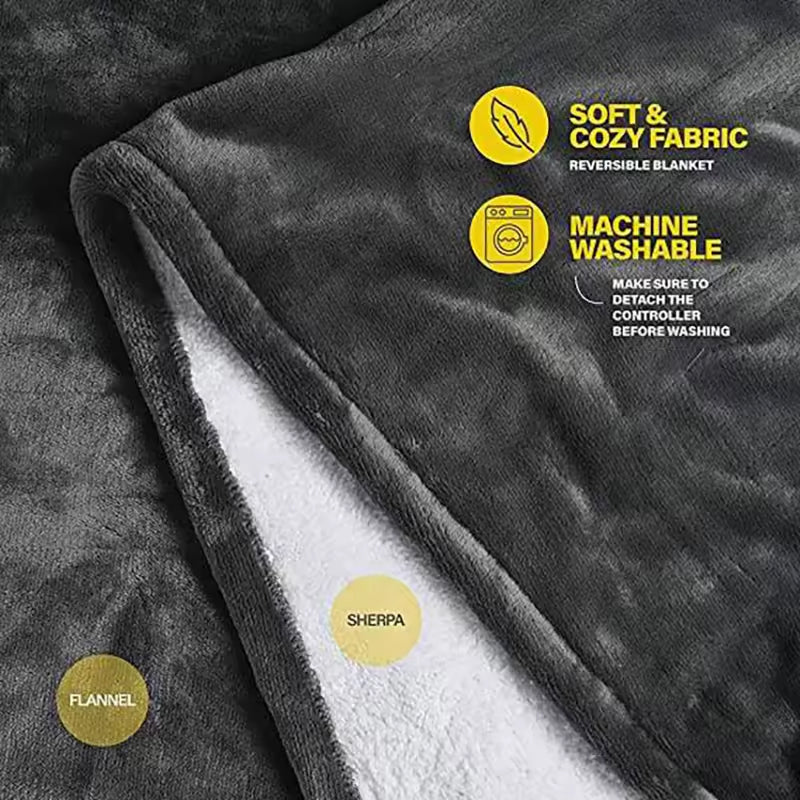 WarmiWrap