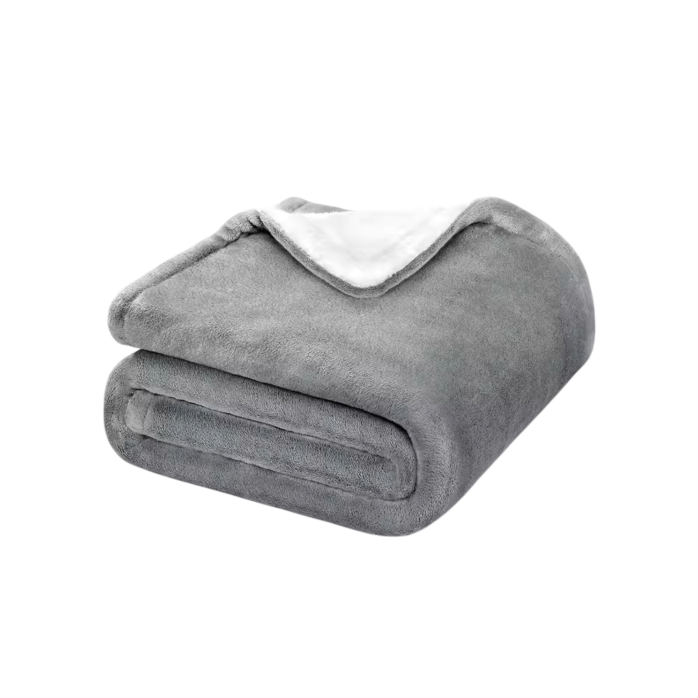 WarmiWrap