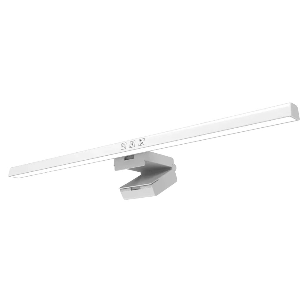 ScrinyLux