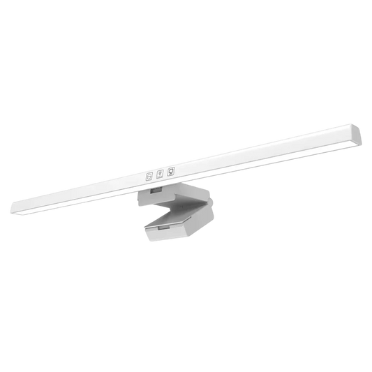 ScrinyLux