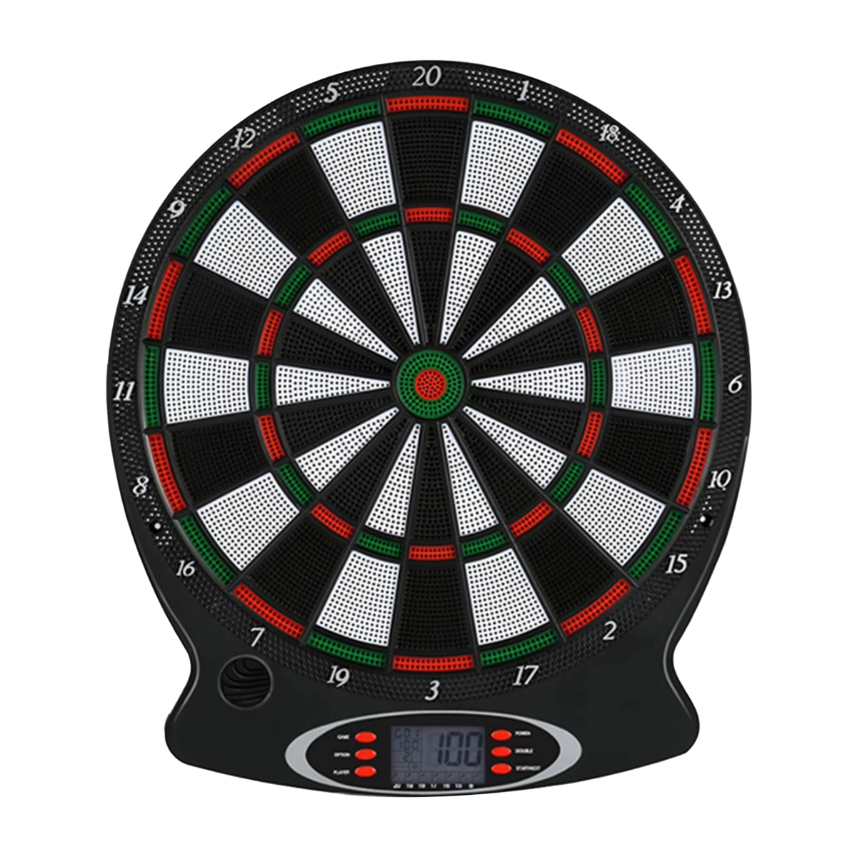 DartViox